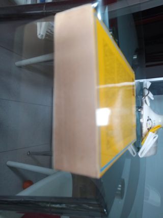 Siglo XVIII español, sociedad y estado