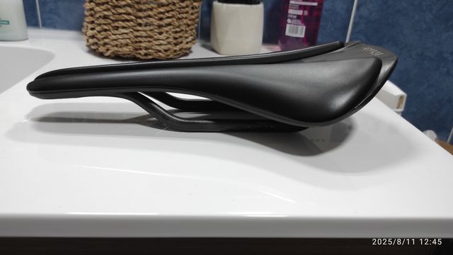 Sillín carretera Fi'zik