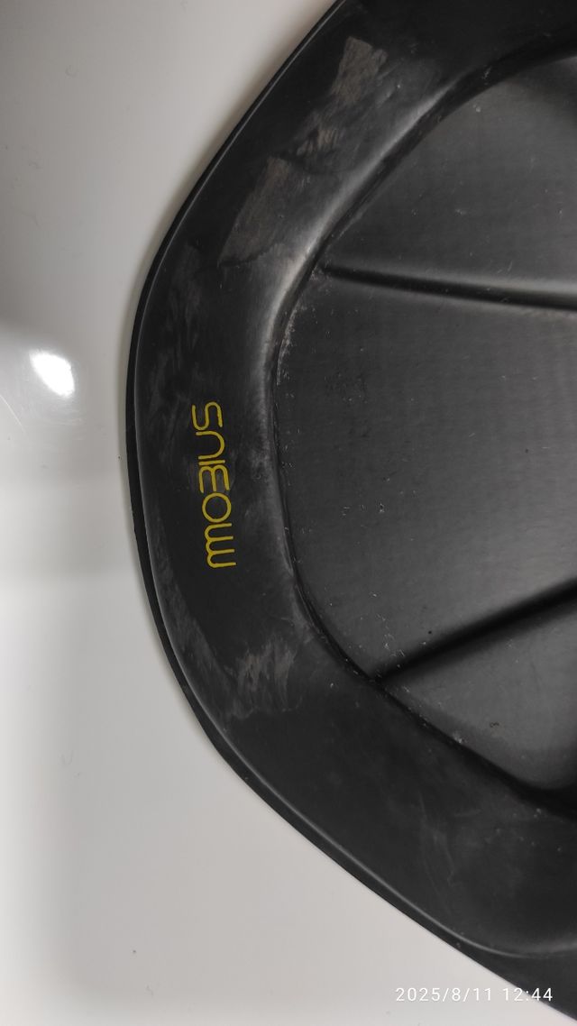 Sillín carretera Fi'zik