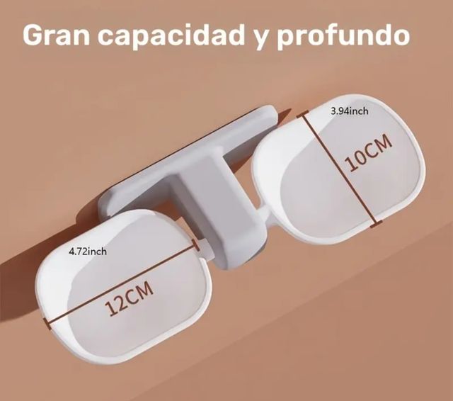 Comederos dobles para mascotas - altura ajustable