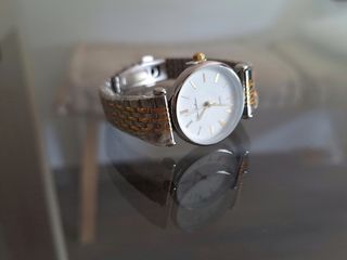 RELOJ FRANCIS MONTESINOS MUJER 