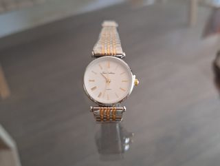 RELOJ FRANCIS MONTESINOS MUJER 