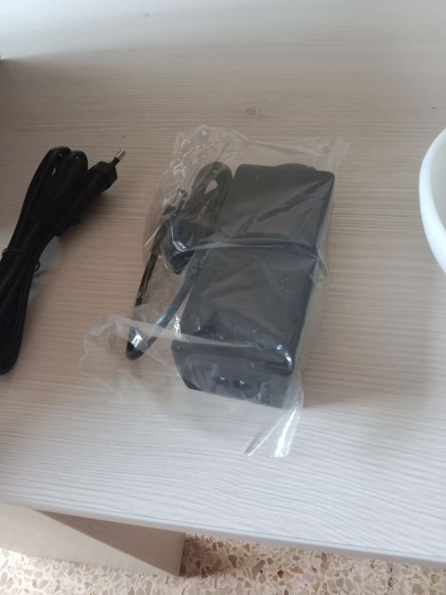 Luz LED Ulanzi para estudio fotográfico