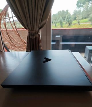 Notebook Gaming HP Victus 16
