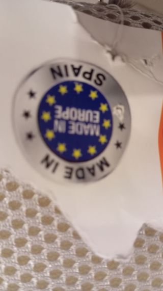 Cuna viaje bebe plegable con mosquitera