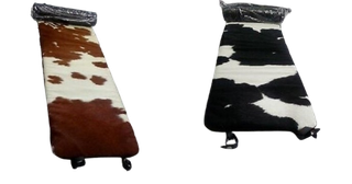 Materassino di ricambio chaise longue pony rullo