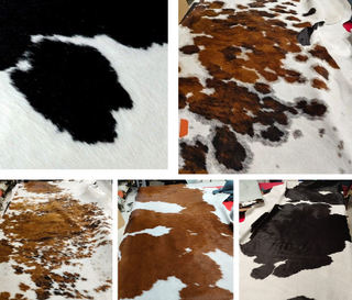 Materassino di ricambio chaise longue pony rullo