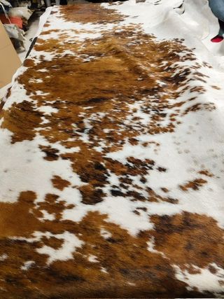 Materassino di ricambio chaise longue pony rullo