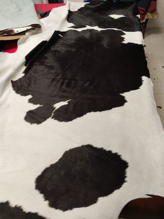 Materassino di ricambio chaise longue pony rullo