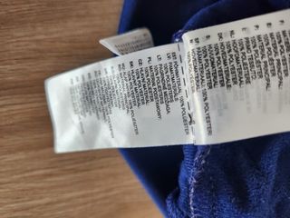 Chaqueta Adidas | Talla L