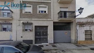 Piso en venta en Centro en Huelva