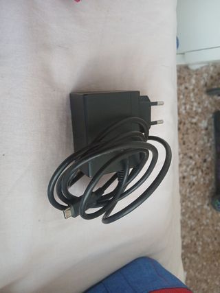 Pack Nintendo switch