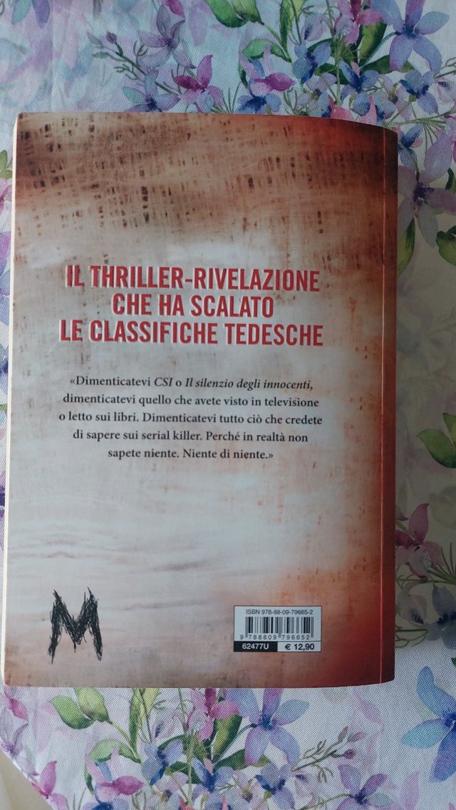 Muori con me (Italian Edition)