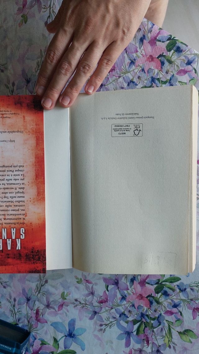 Muori con me (Italian Edition)