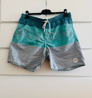 Bañador Oneill, talla XL