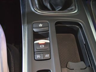Renault Megane Zen Energy dCi 81kW (110CV)