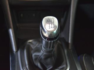 Renault Megane Zen Energy dCi 81kW (110CV)