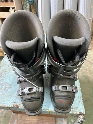 Botas Esquí Dalbello MX Super Rental