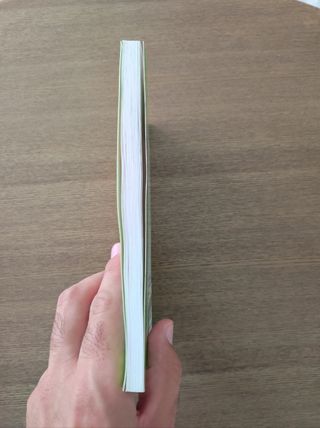 El asesinato del profesor de matemáticas.