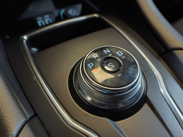 FORD MONDEO 2.0TDCI 150 TREND AUTOMATICO