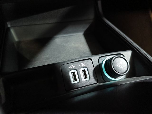 FORD MONDEO 2.0TDCI 150 TREND AUTOMATICO