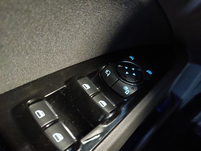 FORD MONDEO 2.0TDCI 150 TREND AUTOMATICO