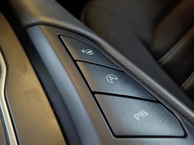 FORD MONDEO 2.0TDCI 150 TREND AUTOMATICO