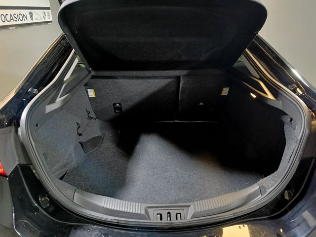 FORD MONDEO 2.0TDCI 150 TREND AUTOMATICO