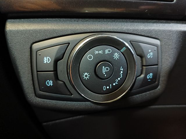 FORD MONDEO 2.0TDCI 150 TREND AUTOMATICO