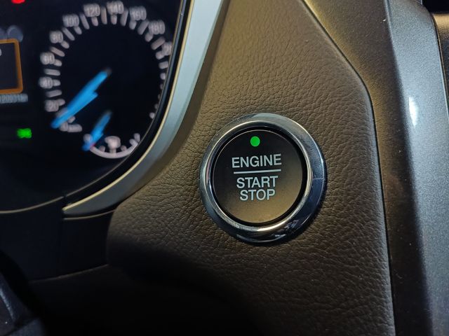 FORD MONDEO 2.0TDCI 150 TREND AUTOMATICO