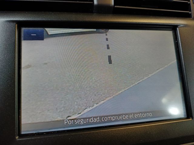 FORD MONDEO 2.0TDCI 150 TREND AUTOMATICO