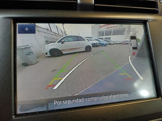 FORD MONDEO 2.0TDCI 150 TREND AUTOMATICO