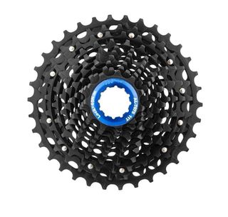 Cassette piñon 11v 11-28T Aluminio 226 g NUEVO