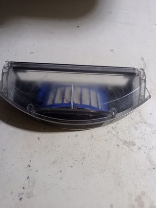 Depósito Roomba - Recambio