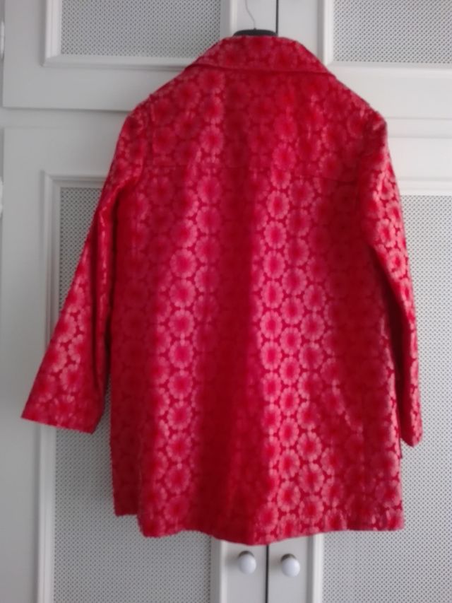 Chubasquero / cortavientos:   10% de dto.