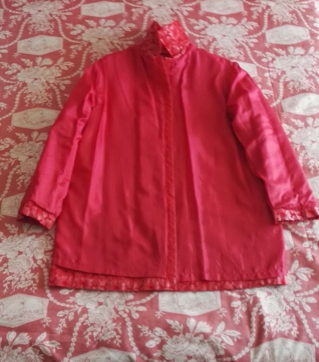 Chubasquero / cortavientos:   10% de dto.