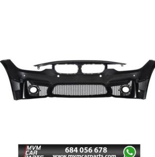 Kit de Carrocería completo para BMW F30 EVO II M3