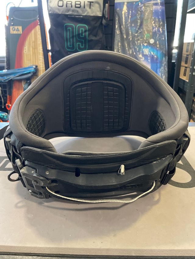 KITE ARNÉS ION RIOT 2024 TALLA L