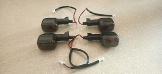 Intermitentes Derbi Variant 
