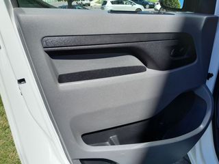 FIAT Scudo 2022
