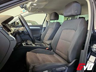 Volkswagen Passat 2.0 TDI 150CV DSG ADVANCE 