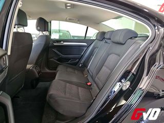 Volkswagen Passat 2.0 TDI 150CV DSG ADVANCE 