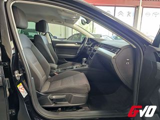 Volkswagen Passat 2.0 TDI 150CV DSG ADVANCE 