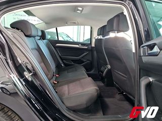 Volkswagen Passat 2.0 TDI 150CV DSG ADVANCE 