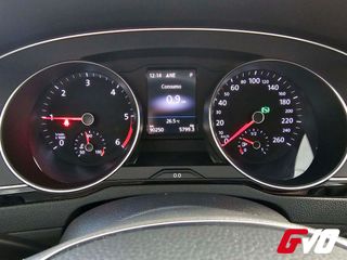Volkswagen Passat 2.0 TDI 150CV DSG ADVANCE 