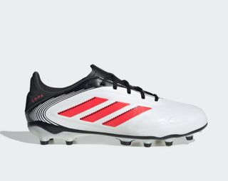 Zapatillas Adidas Copa - Fútbol