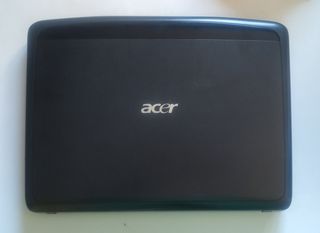 Ordenador portátil Acer Aspire 5310