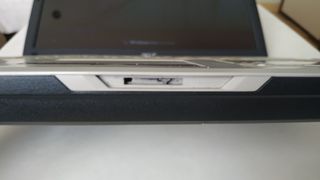 Ordenador portátil Acer Aspire 5310