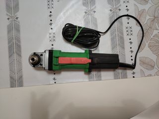 Taladro Hitachi D10YB