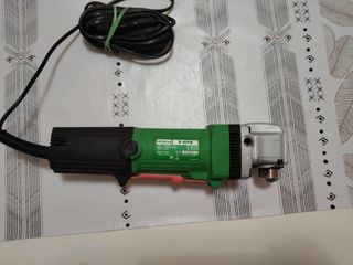 Taladro Hitachi D10YB